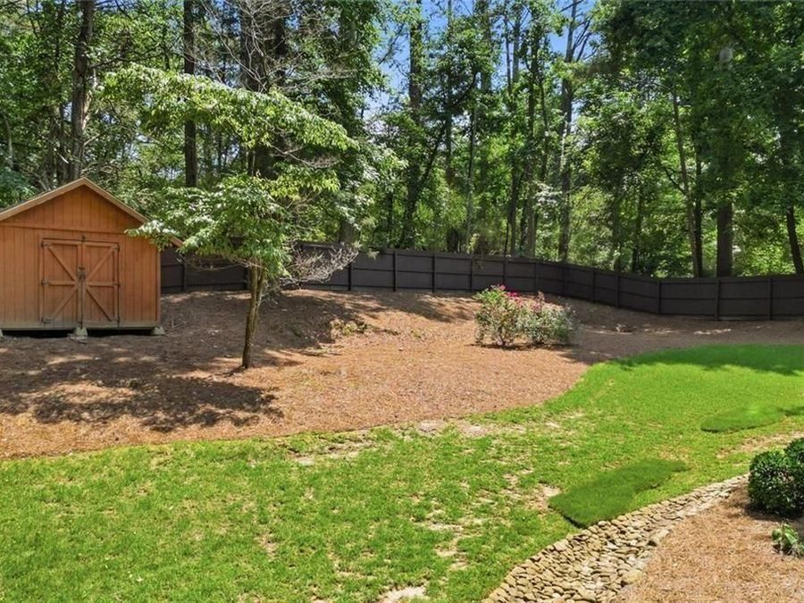 Property Image 75