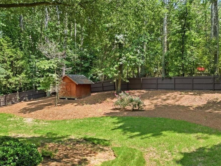 Property Image 79