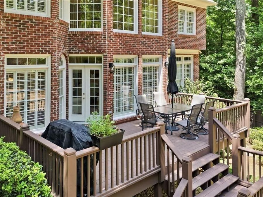 Property Image 80