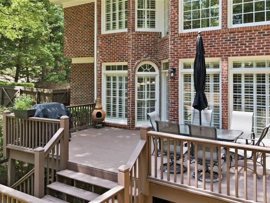 Property Image 81