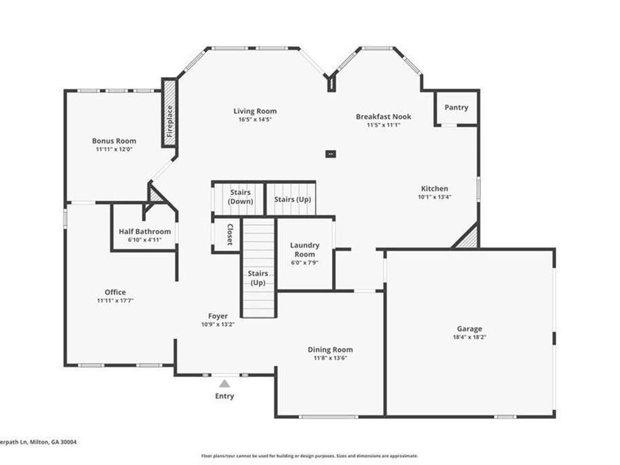 Property Image 83