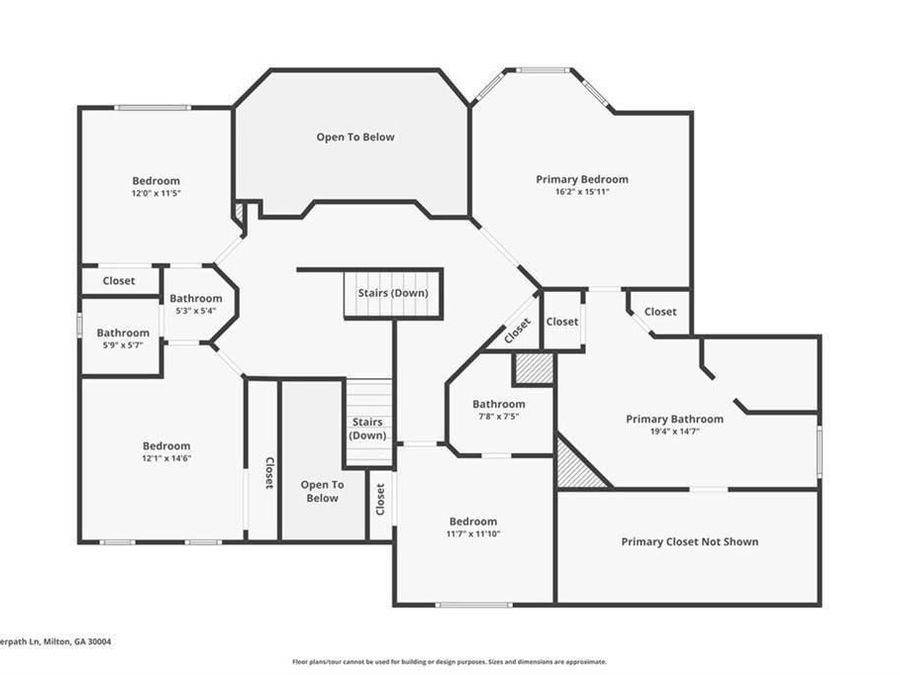 Property Image 84