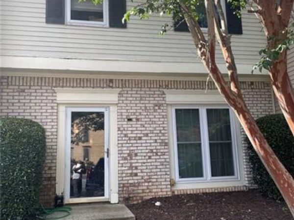 3448 Washington Way , Atlanta, GA 30340