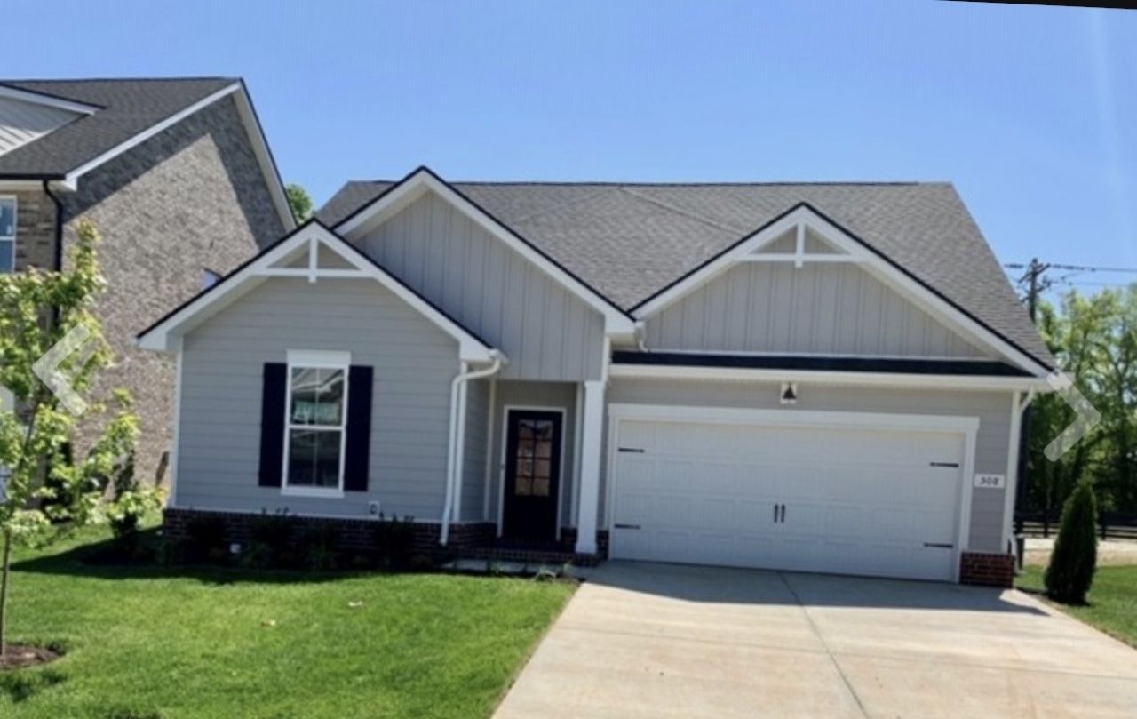 508 Sunflower Dr , Smyrna, TN 37167 Main Photo