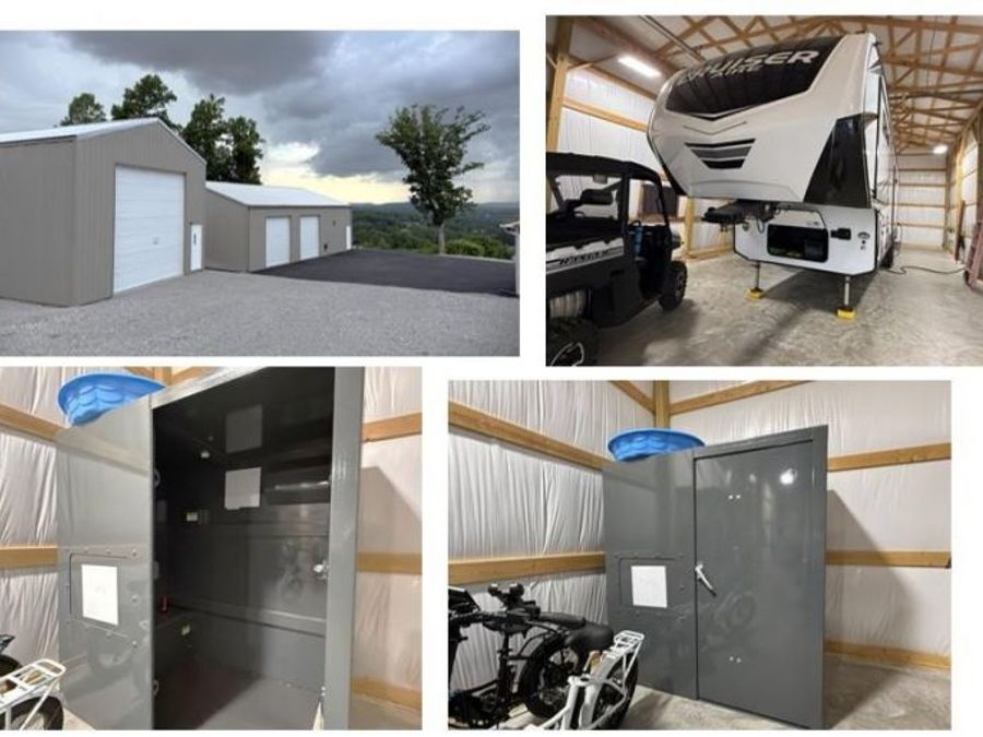 Property Image 30