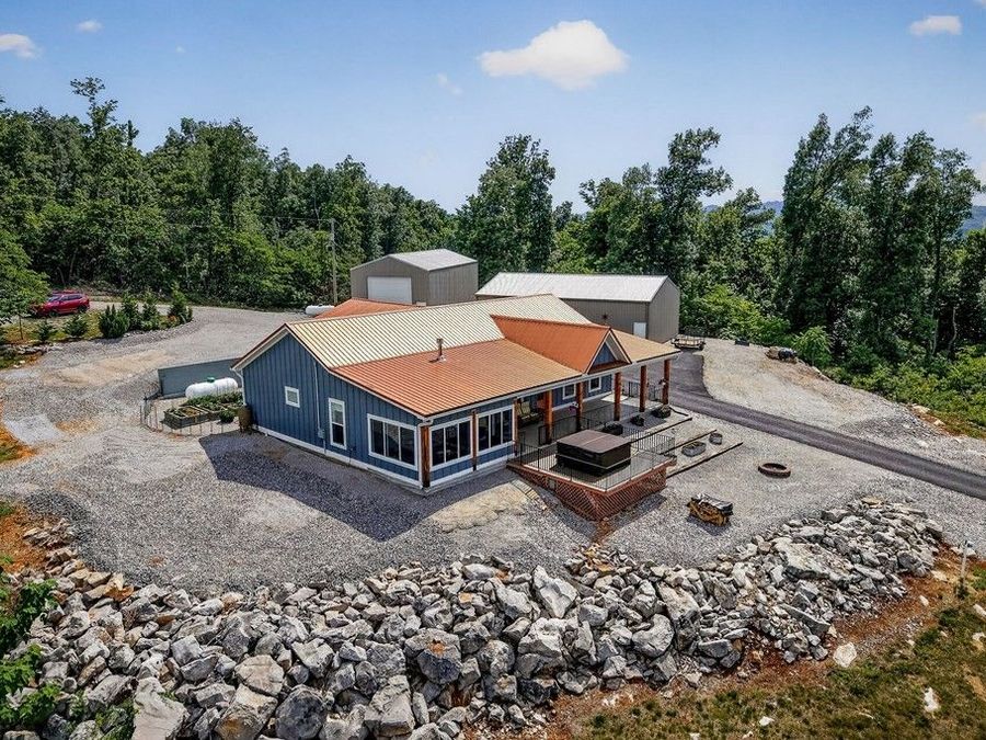 Property Image 63