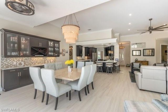 7911 Portofino Ct , Naples, FL 34114 Photo