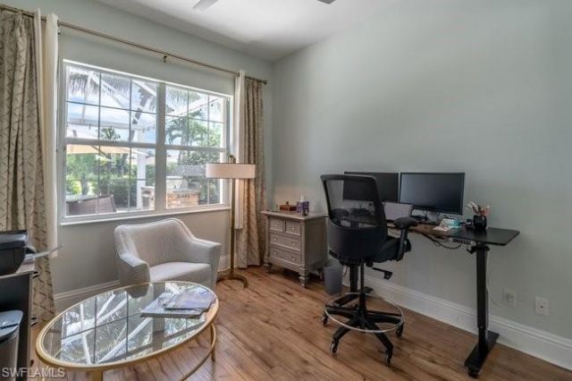 7911 Portofino Ct , Naples, FL 34114 Photo