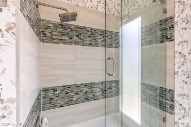 7911 Portofino Ct , Naples, FL 34114 Photo