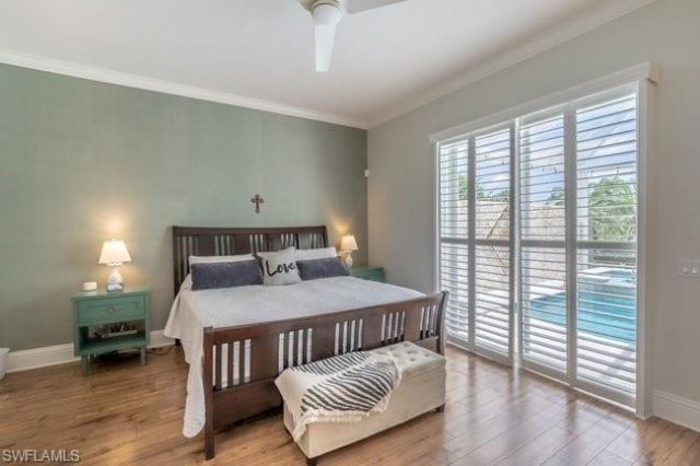 7911 Portofino Ct , Naples, FL 34114 Photo