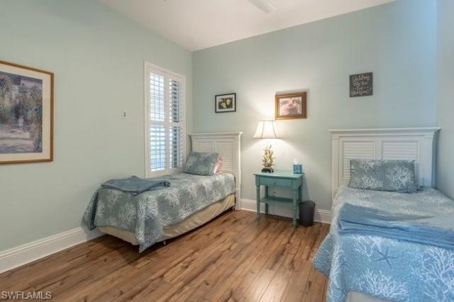 7911 Portofino Ct , Naples, FL 34114 Photo