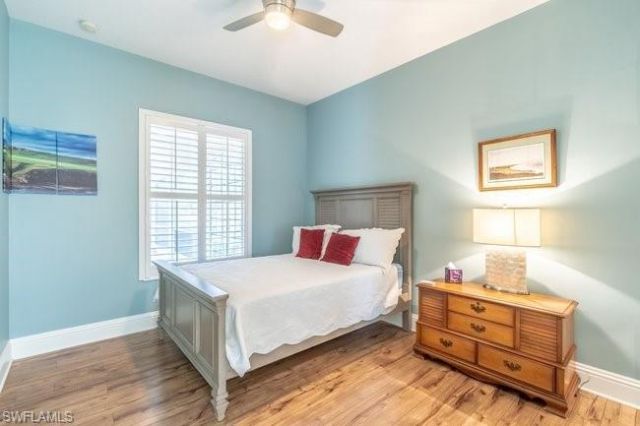 7911 Portofino Ct , Naples, FL 34114 Photo