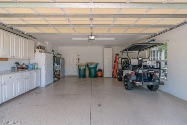 7911 Portofino Ct , Naples, FL 34114 Photo