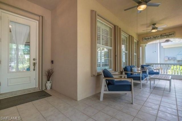 7911 Portofino Ct , Naples, FL 34114 Photo
