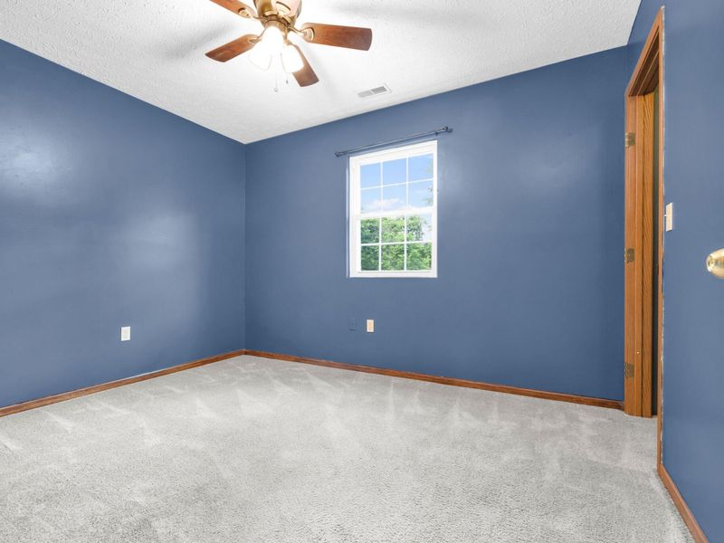 400 Woodview Drive, Bellefontaine, OH 43311 Photo 21