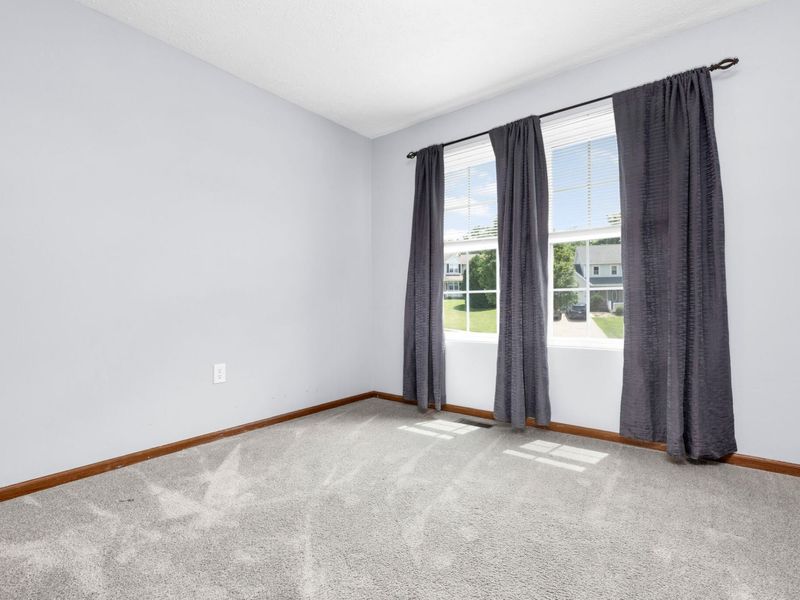 400 Woodview Drive, Bellefontaine, OH 43311 Photo 23