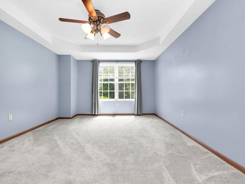 400 Woodview Drive, Bellefontaine, OH 43311 Photo 26