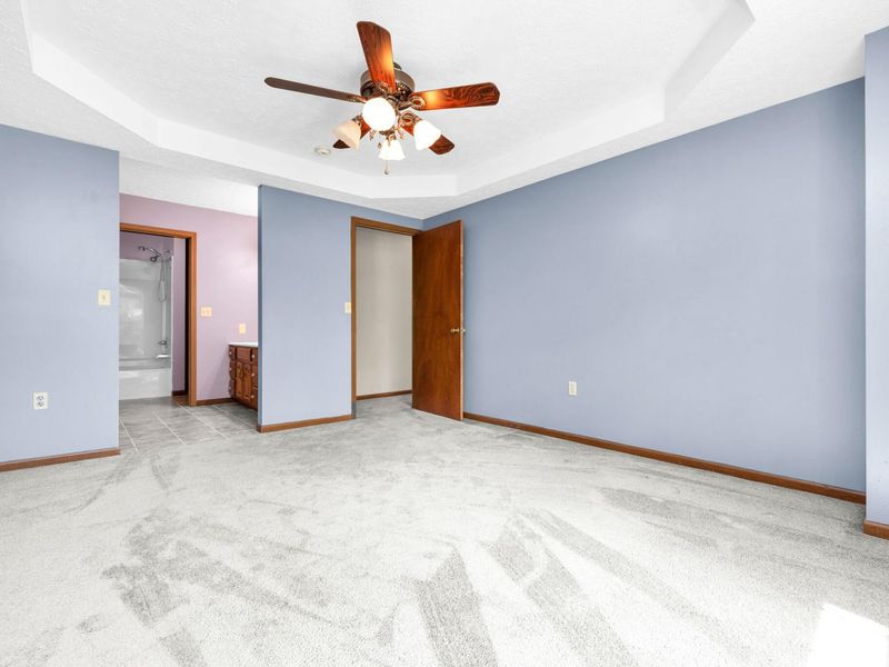 400 Woodview Drive, Bellefontaine, OH 43311 Photo 27