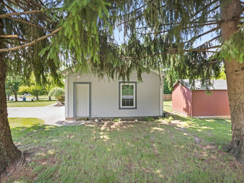 400 Woodview Drive, Bellefontaine, OH 43311 Photo 34