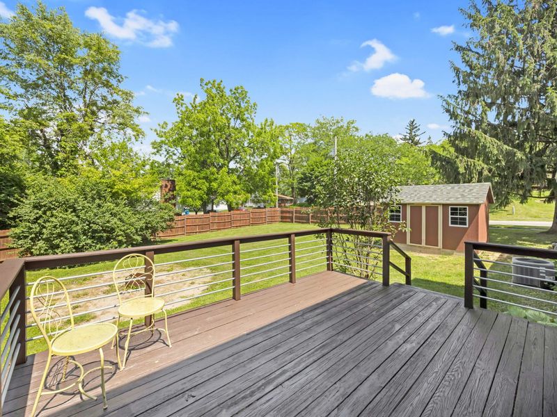 400 Woodview Drive, Bellefontaine, OH 43311 Photo 39
