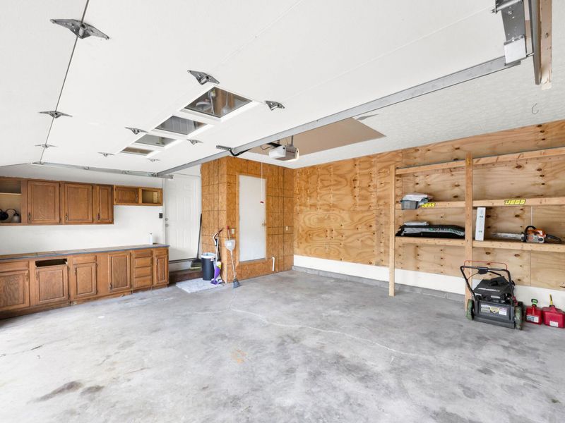 400 Woodview Drive, Bellefontaine, OH 43311 Photo 44