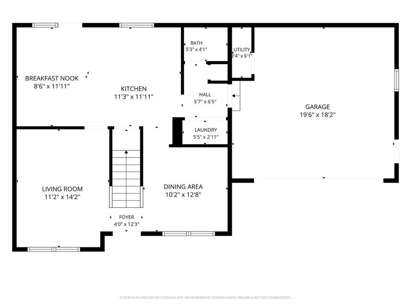 400 Woodview Drive, Bellefontaine, OH 43311 Photo 45