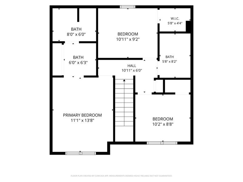 400 Woodview Drive, Bellefontaine, OH 43311 Photo 46