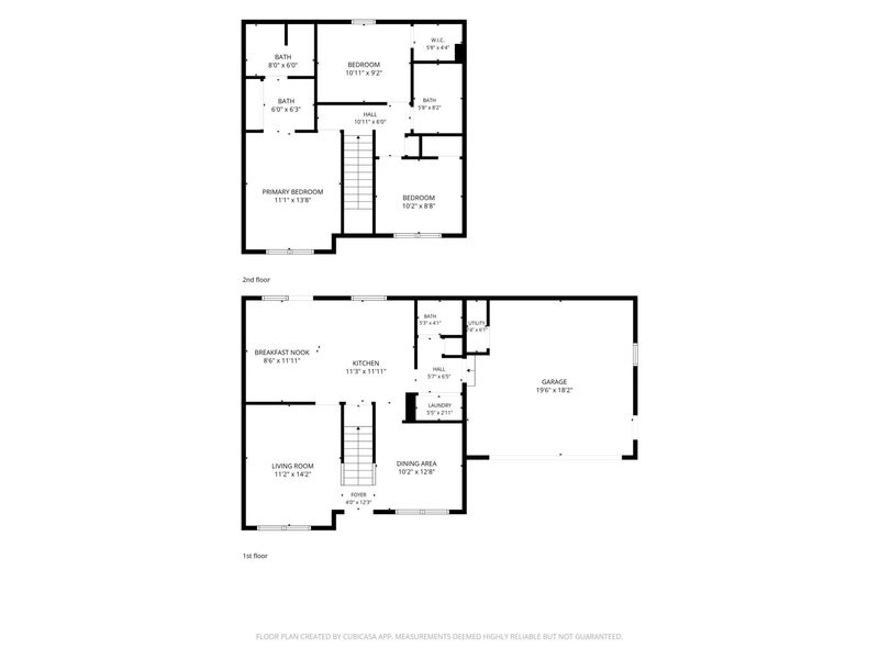 400 Woodview Drive, Bellefontaine, OH 43311 Photo 47