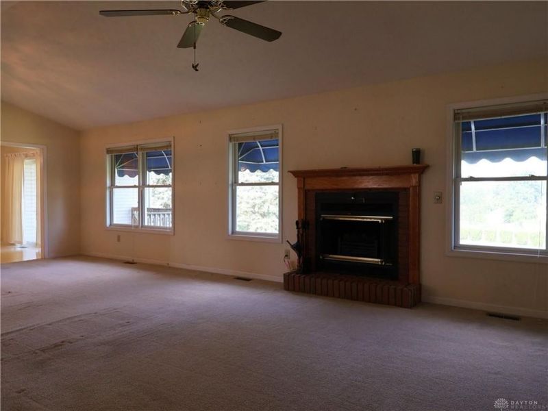 1779 Wilmington Road, Cedarville Township, OH 45314 Photo 11