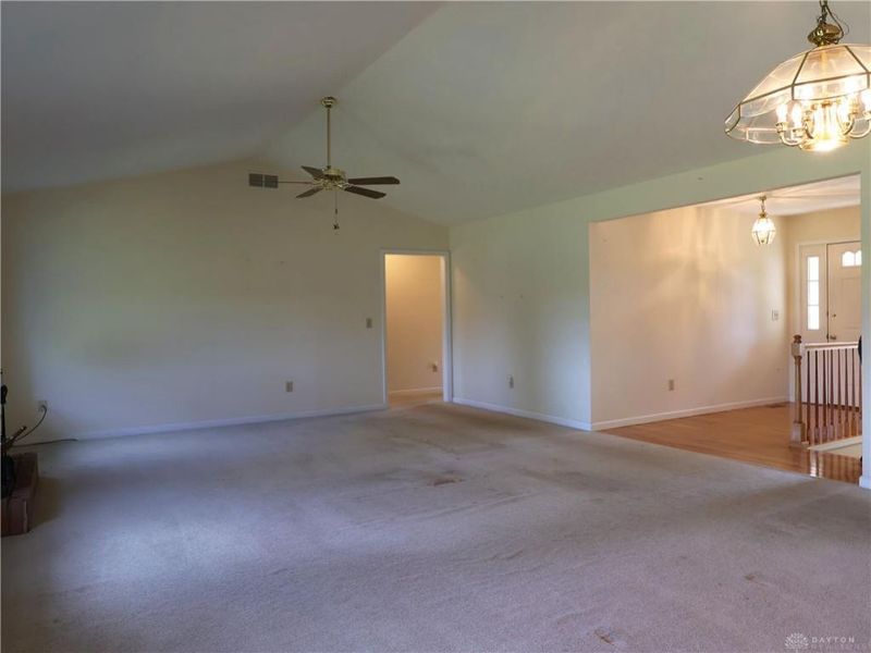 1779 Wilmington Road, Cedarville Township, OH 45314 Photo 12