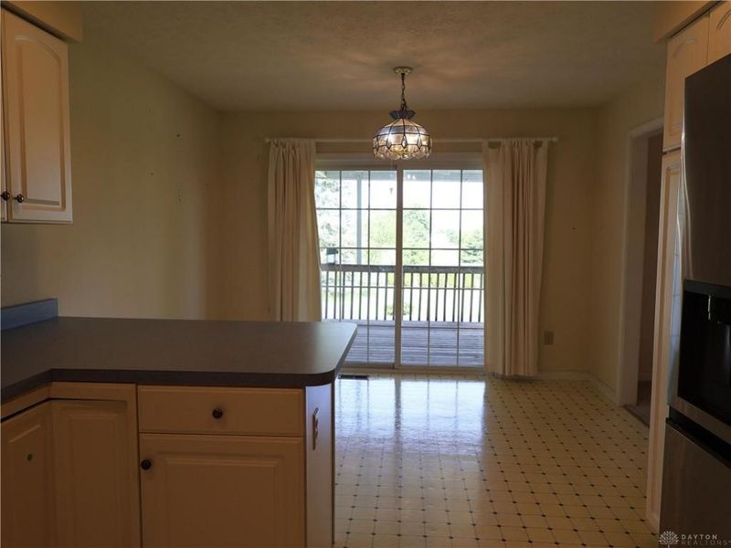 1779 Wilmington Road, Cedarville Township, OH 45314 Photo 21