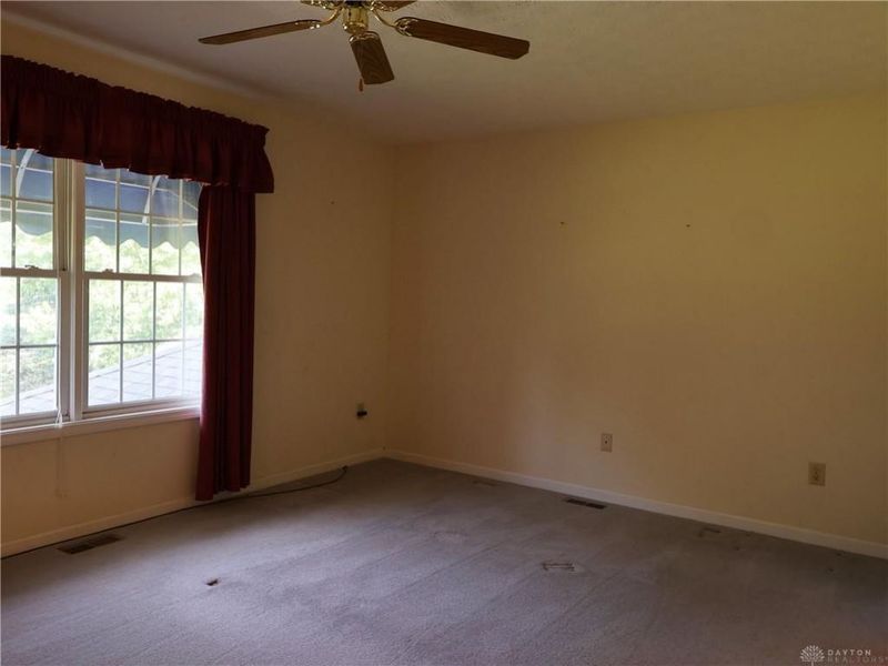 1779 Wilmington Road, Cedarville Township, OH 45314 Photo 23