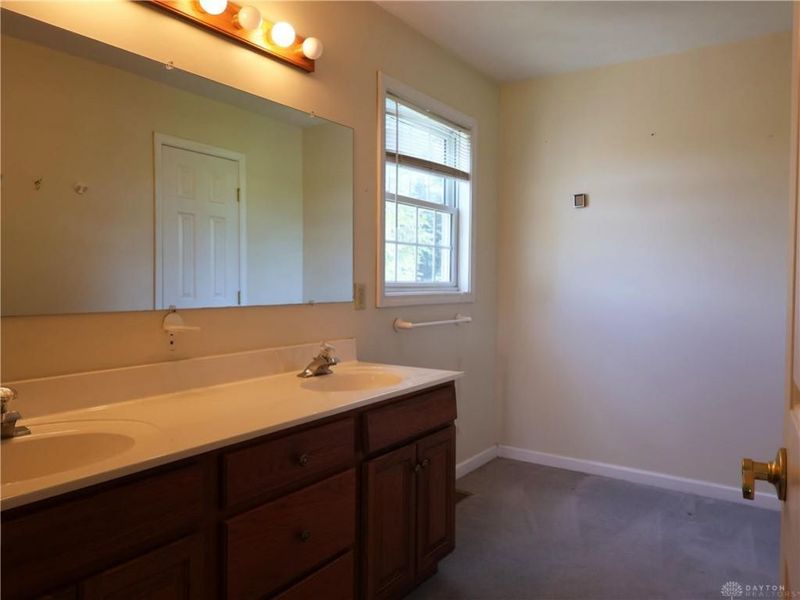 1779 Wilmington Road, Cedarville Township, OH 45314 Photo 26