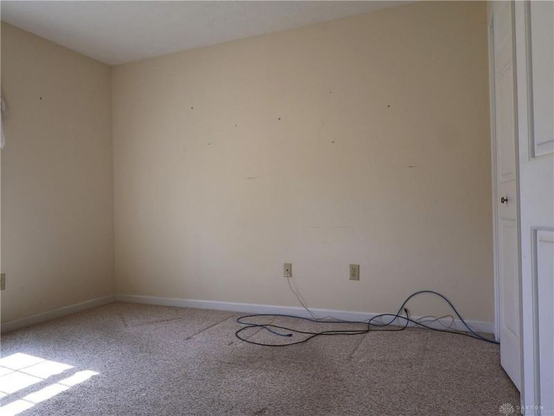 1779 Wilmington Road, Cedarville Township, OH 45314 Photo 31