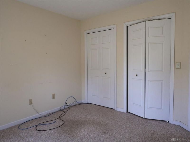 1779 Wilmington Road, Cedarville Township, OH 45314 Photo 33