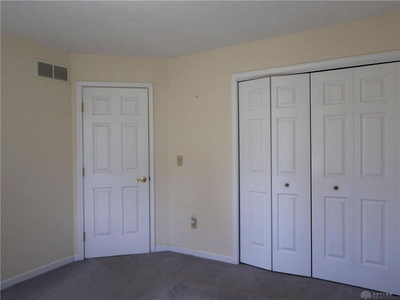1779 Wilmington Road, Cedarville Township, OH 45314 Photo 35