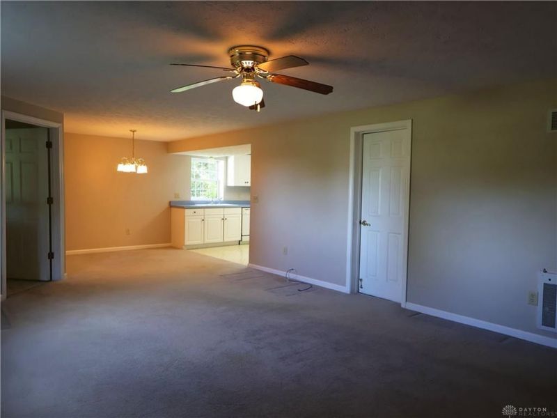 1779 Wilmington Road, Cedarville Township, OH 45314 Photo 39