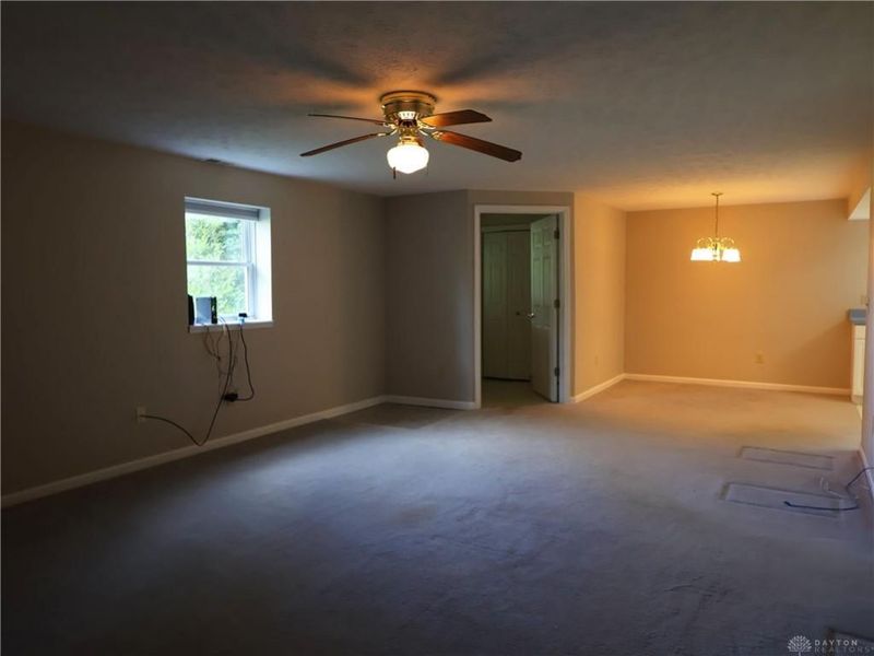 1779 Wilmington Road, Cedarville Township, OH 45314 Photo 40