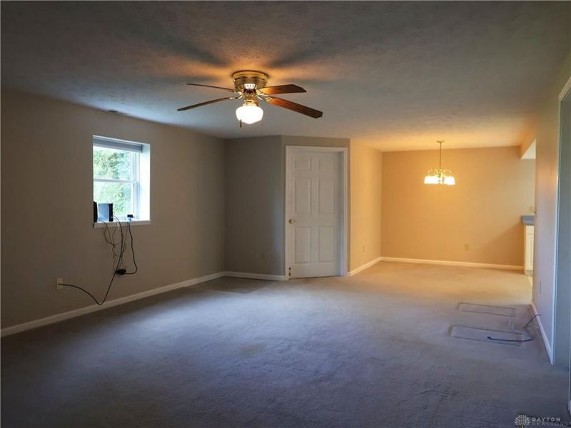 1779 Wilmington Road, Cedarville Township, OH 45314 Photo 41