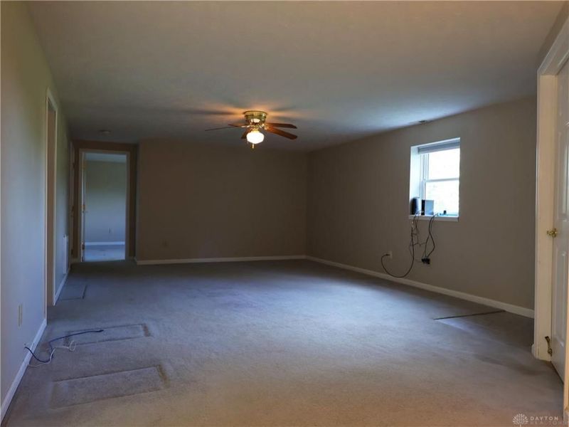 1779 Wilmington Road, Cedarville Township, OH 45314 Photo 43
