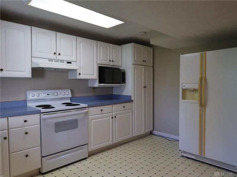1779 Wilmington Road, Cedarville Township, OH 45314 Photo 44