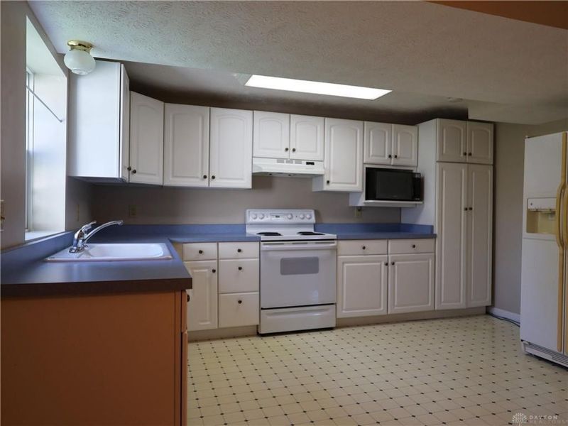 1779 Wilmington Road, Cedarville Township, OH 45314 Photo 45