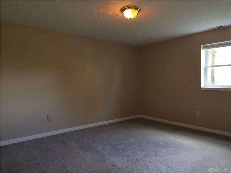 1779 Wilmington Road, Cedarville Township, OH 45314 Photo 47