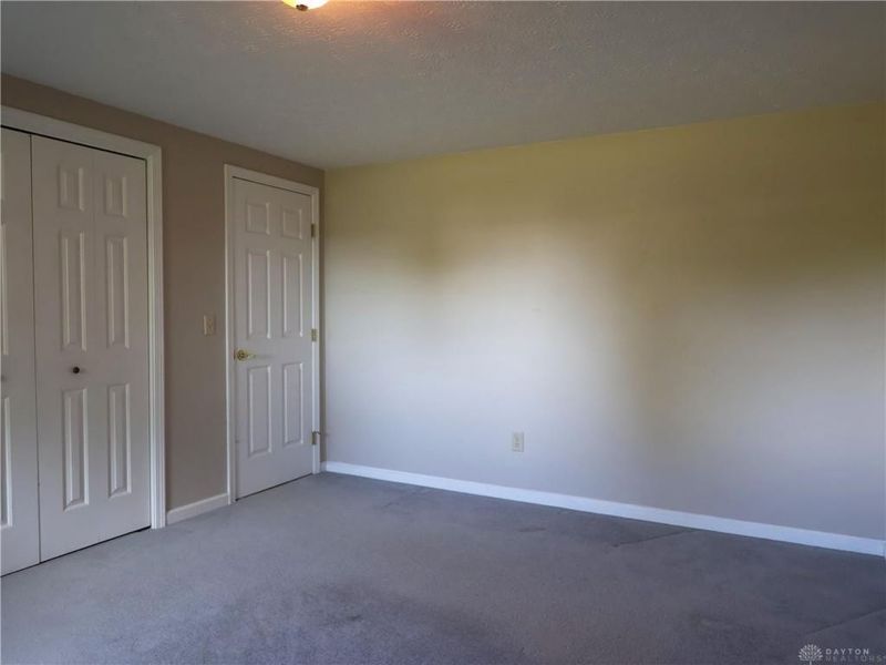 1779 Wilmington Road, Cedarville Township, OH 45314 Photo 48