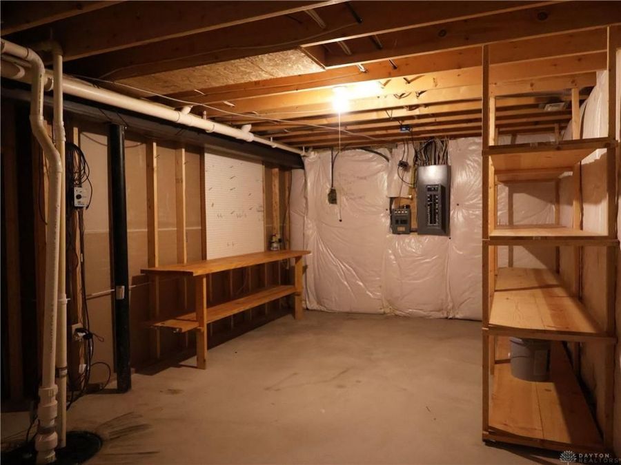 Property Image 53