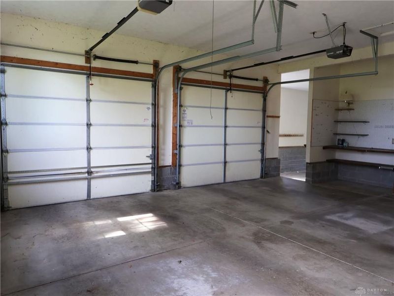 1779 Wilmington Road, Cedarville Township, OH 45314 Photo 56