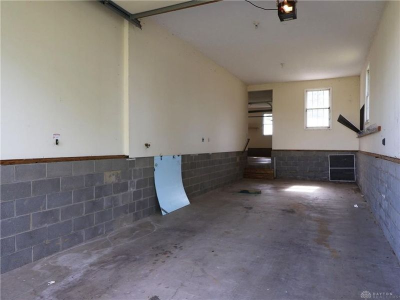 1779 Wilmington Road, Cedarville Township, OH 45314 Photo 60