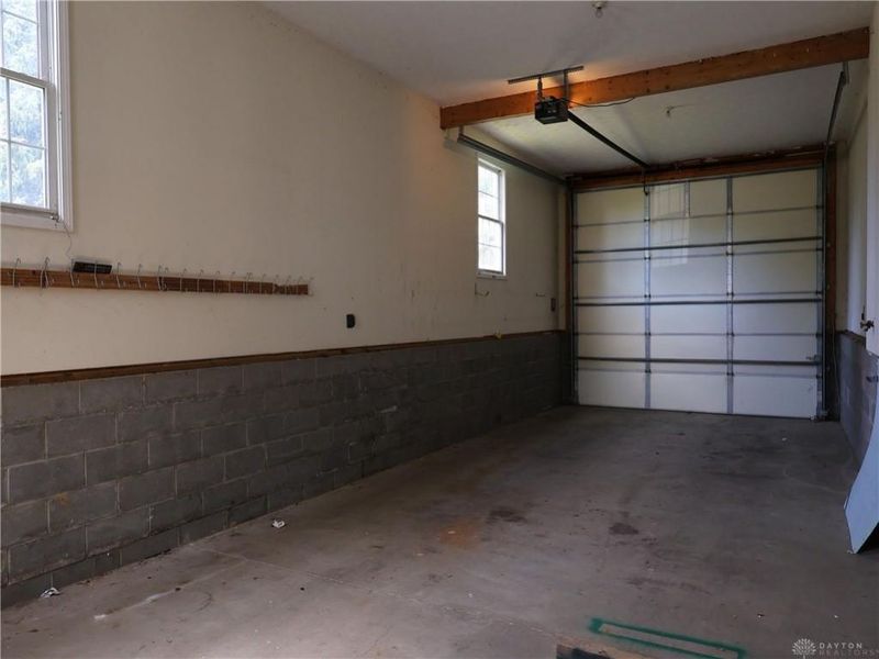 1779 Wilmington Road, Cedarville Township, OH 45314 Photo 61