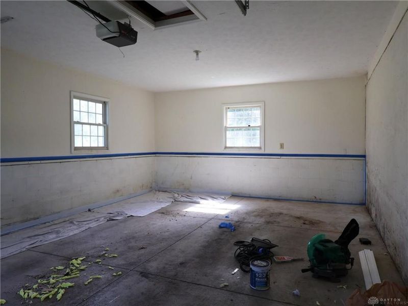 1779 Wilmington Road, Cedarville Township, OH 45314 Photo 62