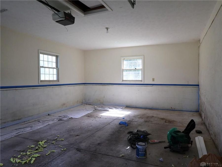 Property Image 63